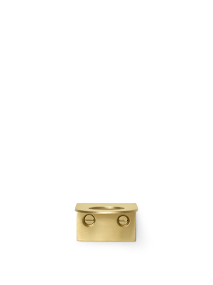Colgador de pared Basho de Ferm Living