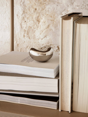 Objeto escultórico Sculptural de Ferm Living