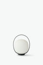 Lampe portable Lantern · New Works
