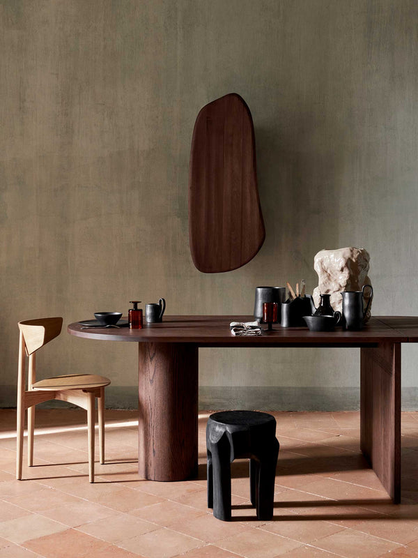 Armario de pared Feve de Ferm Living