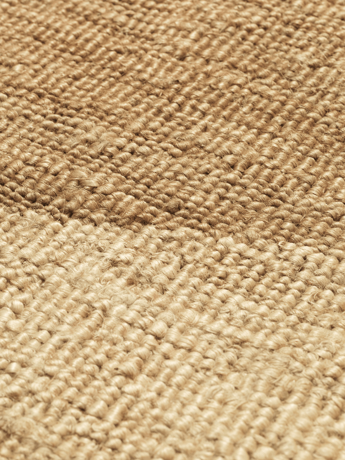 Alfombrilla Studie de Ferm Living