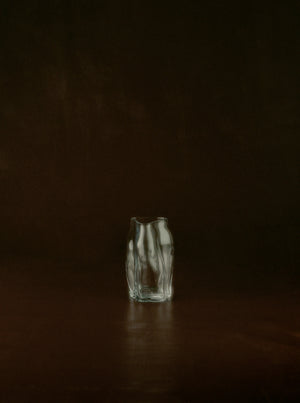 Vase Blæhr · New Works