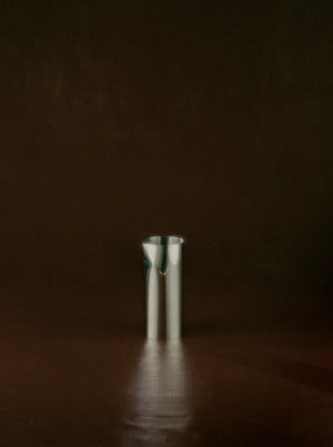 Jarra Pleat · New Works