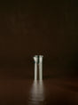 Jarra Pleat · New Works