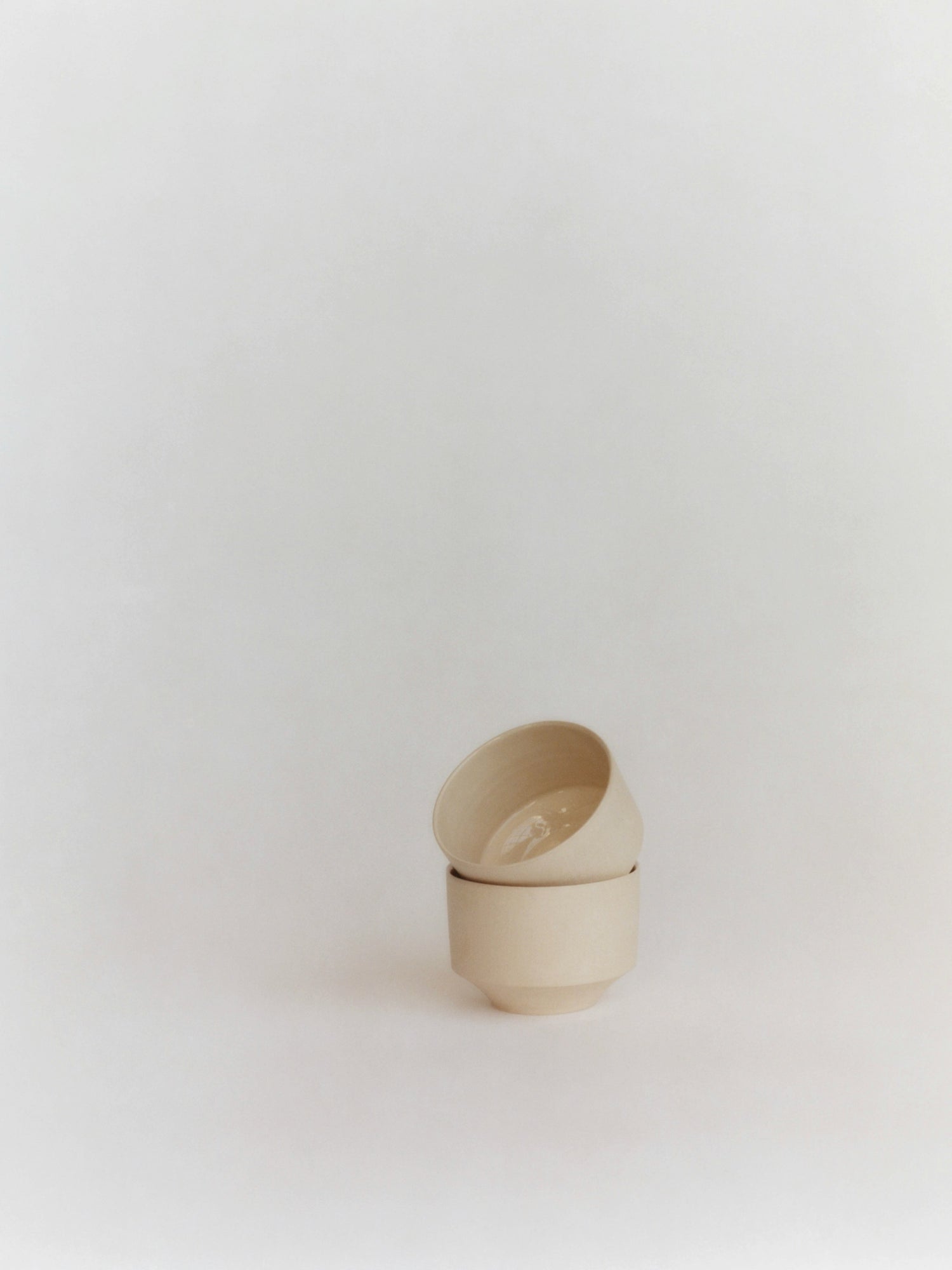 Tazze Nawara set da 2 · New Works