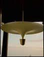 Suspension Kantarell · New Works