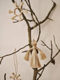 Ángeles Wing · Ferm Living · ambiente