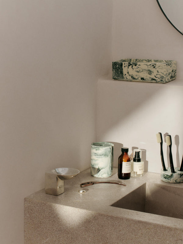 Cuenco Santany de Ferm Living