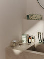 Cuenco Santany de Ferm Living