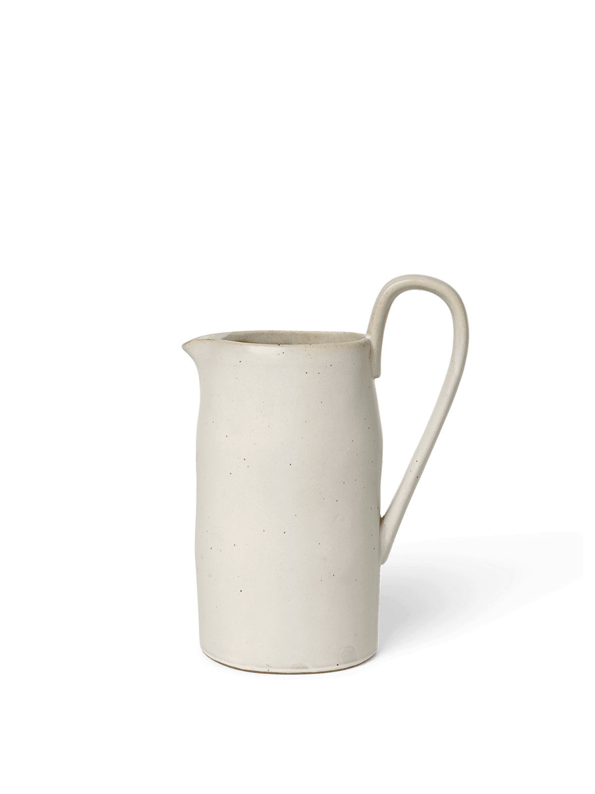 Jarra Flow de Ferm Living