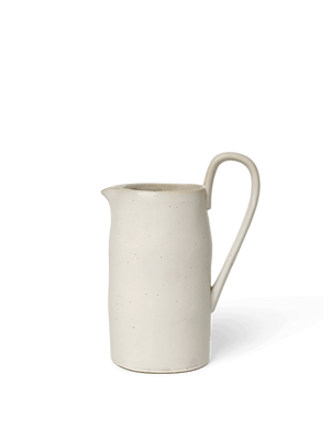 Jarra Flow de Ferm Living