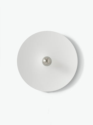 Wandleuchte Kantarell · New Works