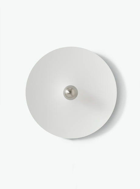 Aplique Kantarell · New Works