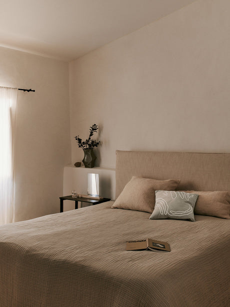 Funda de cojín Jot de Ferm Living