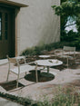Fauteuil May · New Works