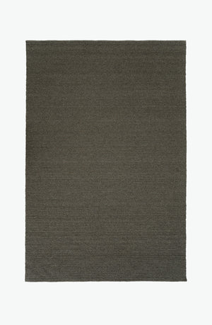 Alfombra Sway · New Works