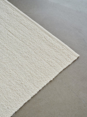 Alfombra Sway · New Works