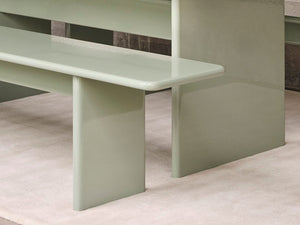 Bench Rink · Ferm Living · view 5