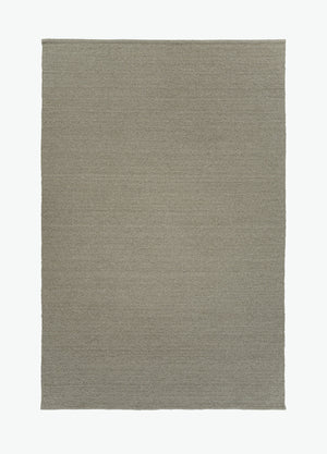 Alfombra Sway · New Works