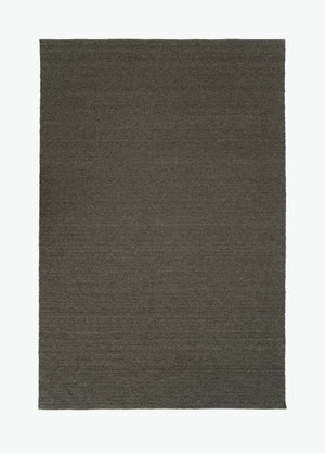 Alfombra Sway · New Works