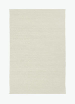 Alfombra Sway · New Works