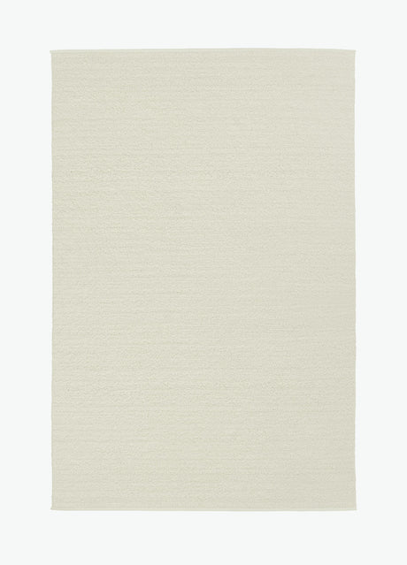 Alfombra Sway · New Works