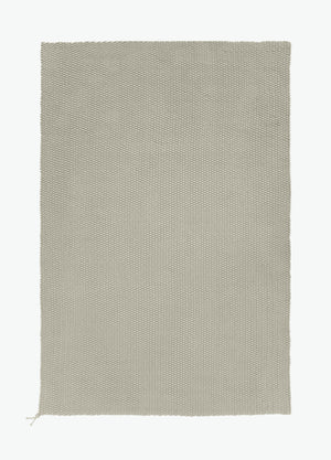 Alfombra Knot · New Works