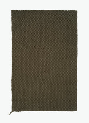 Alfombra Knot · New Works