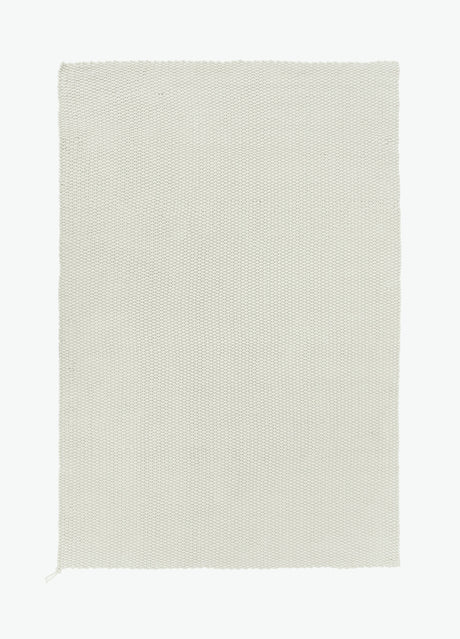 Alfombra Knot · New Works