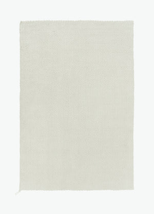 Alfombra Knot · New Works