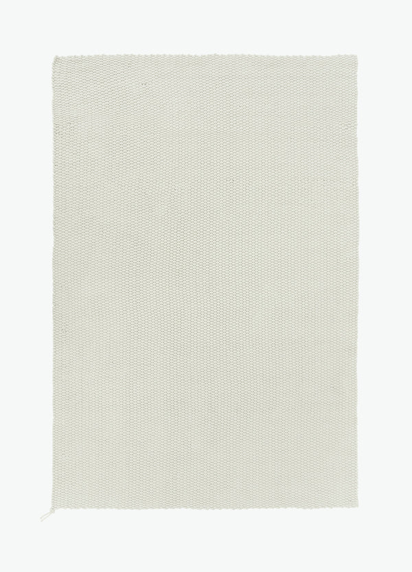 Alfombra Knot · New Works