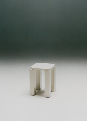 Hocker Atlas · New Works