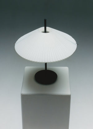 Lampada da tavolo Nebra · New Works
