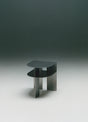 Mesa de apoio Rand · New Works