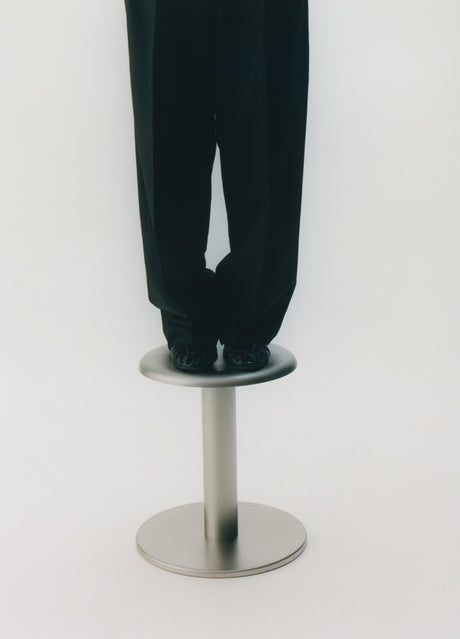 Taburete Coupe · New Works
