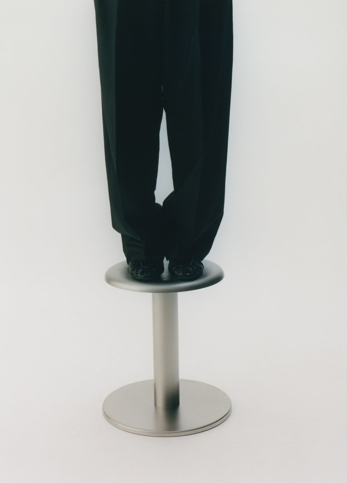 Taburete Coupe · New Works