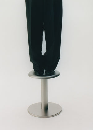 Taburete Coupe · New Works