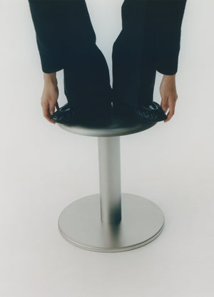 Taburete Coupe · New Works