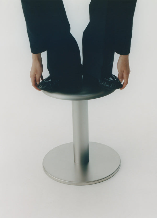 Taburete Coupe · New Works