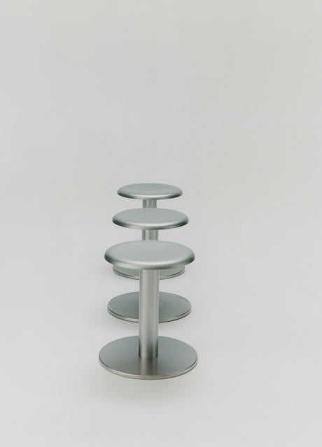 Taburete Coupe · New Works