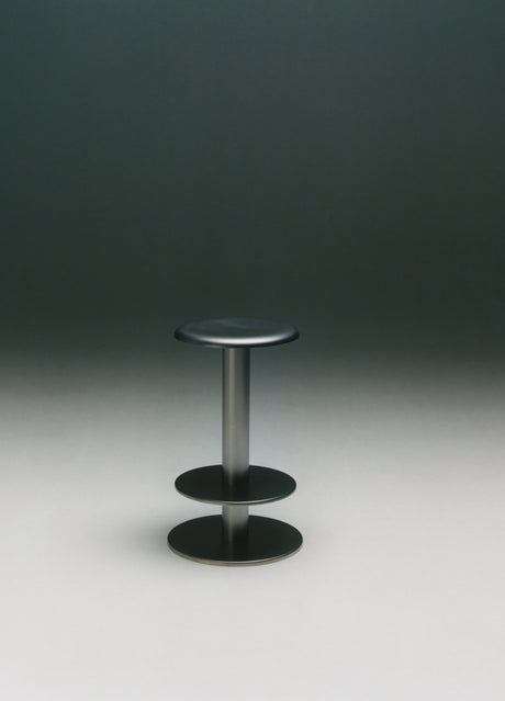 Taburete alto Coupe · New Works