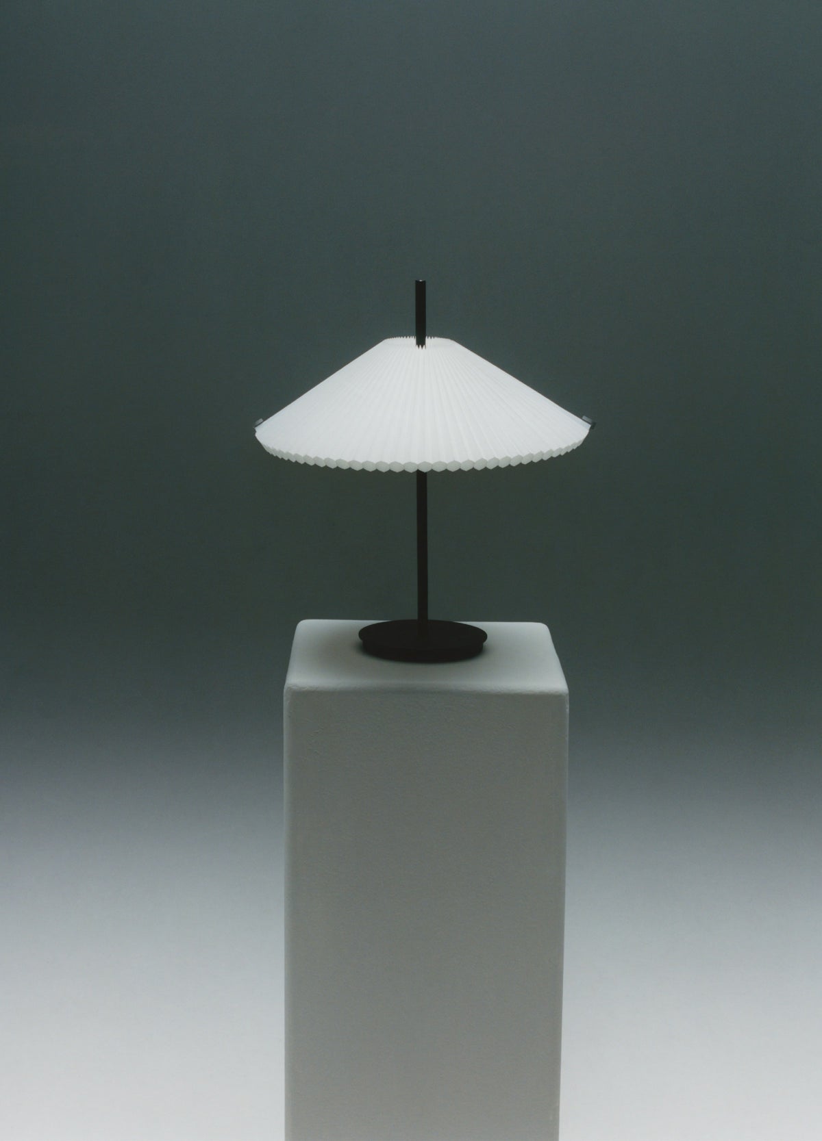 Lampada da tavolo Nebra · New Works