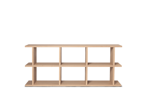 Estantería Kona · Ferm Living