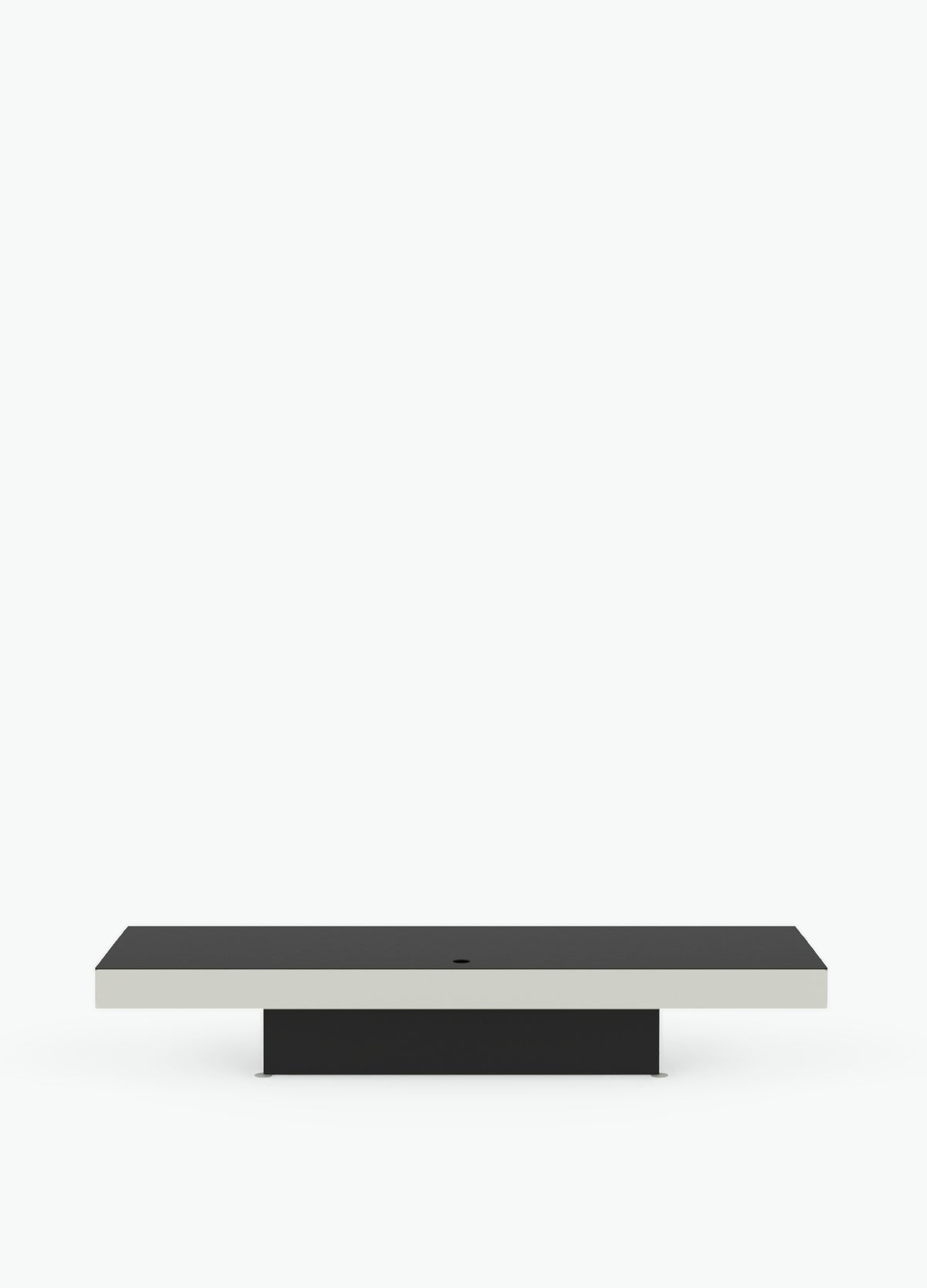 Aparador Unit 004 · New Works
