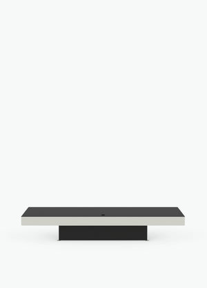 Aparador Unit 004 · New Works