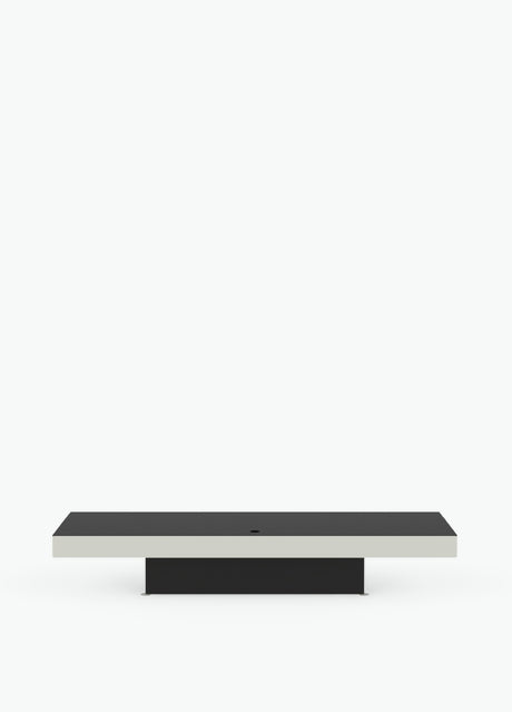 Aparador Unit 004 · New Works