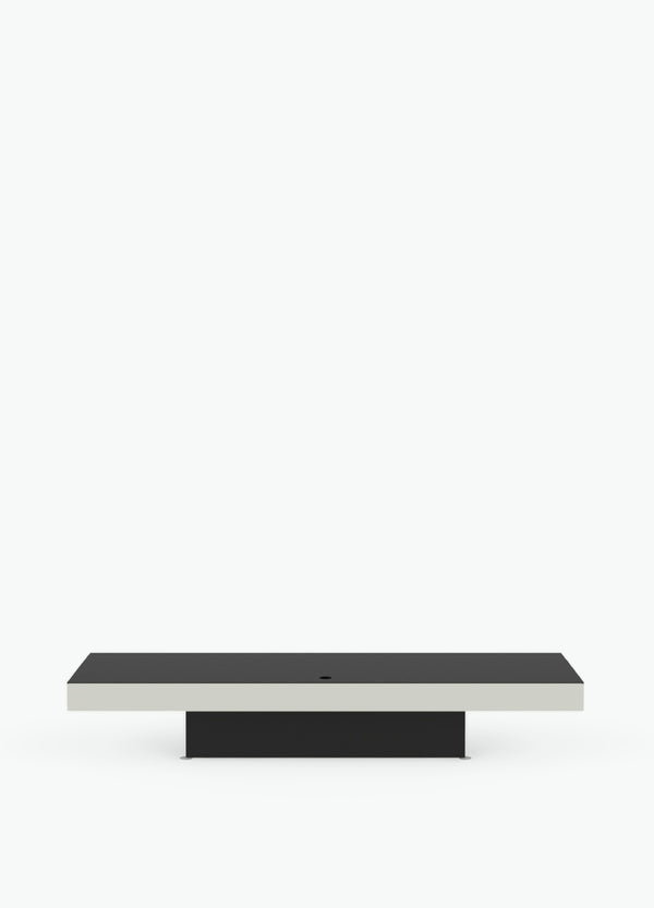 Sideboard Unit 004 · New Works
