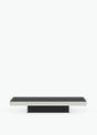 Sideboard Unit 004 · New Works
