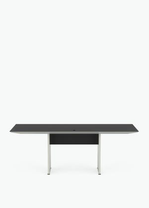 Konsole Unit 001 · New Works