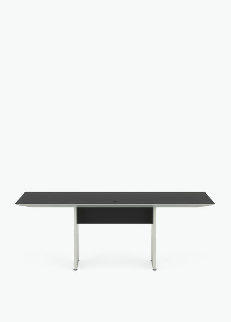 Consola Unit 001 · New Works